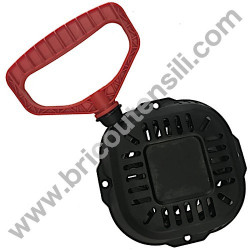 Ricambi Hitachi per Motosega da Potatura Hitachi CS25EC-SC