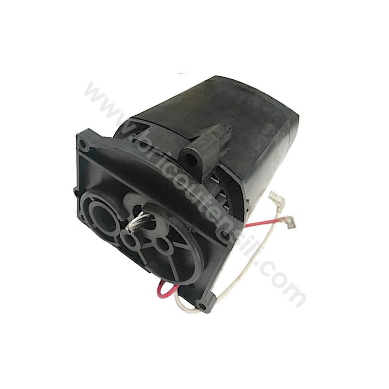 Motore Completo per Segatrice a Natro Compa WS1000