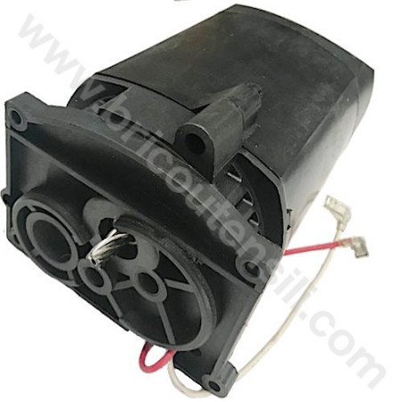 220/230V Motor Complete for Band Saw Compa WS1000