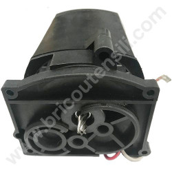 220/230V Motor Complete for Band Saw Compa WS1000