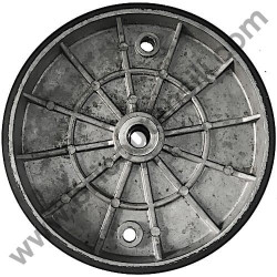 Drive Wheel for Band Saw Compa WS1000