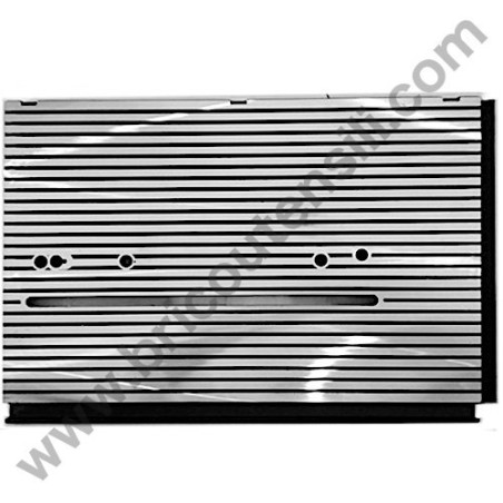 Troncatrice Compa Silver 250