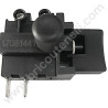 Single Phase Switch for Mitre Saw Compa Orange 305/01