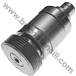 Troncatrice Compa Silver 250