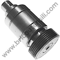 Gruppo Albero Disco per Troncatrici Compa FC 300 RAP - FC 350 RAP