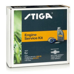 Ricambi Hitachi per Motosega da Potatura Hitachi CS25EC-SC