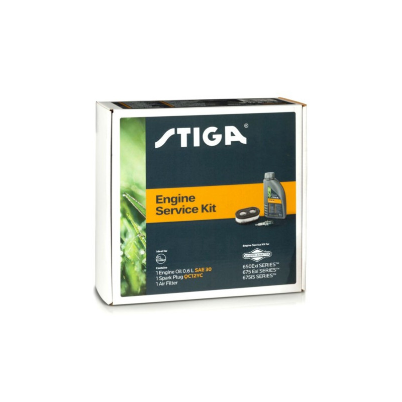 Ricambi Hitachi per Motosega da Potatura Hitachi CS25EC-SC