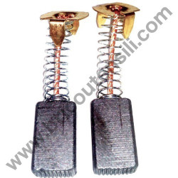 Spazzole per Banco Sega Fox F36522B