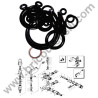 Parts Kit OR for TSS for Pressure Washers AR-BC 767-777