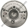 Volano Magnete per Decespugliatore AMA PLAYCUT BC 350