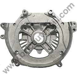 Carter Motore Lato Volano per Decespugliatore AMA PLAYCUT BC 350