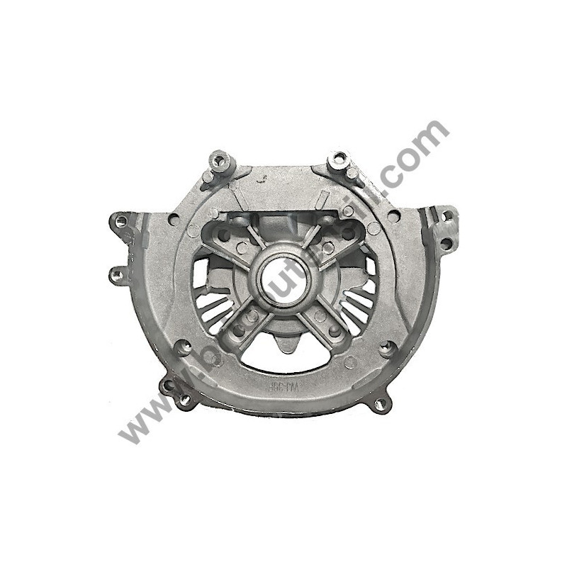 Crankshaft Housing Flywheel Side for Brushcutter AMA Playcut BC 350