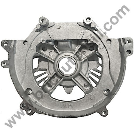Carter Motore Lato Volano per Decespugliatore AMA PLAYCUT BC 350