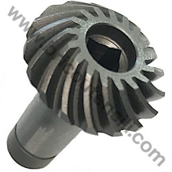 Drive Gear for Hedge Trimmer-Multicutter MC-H600