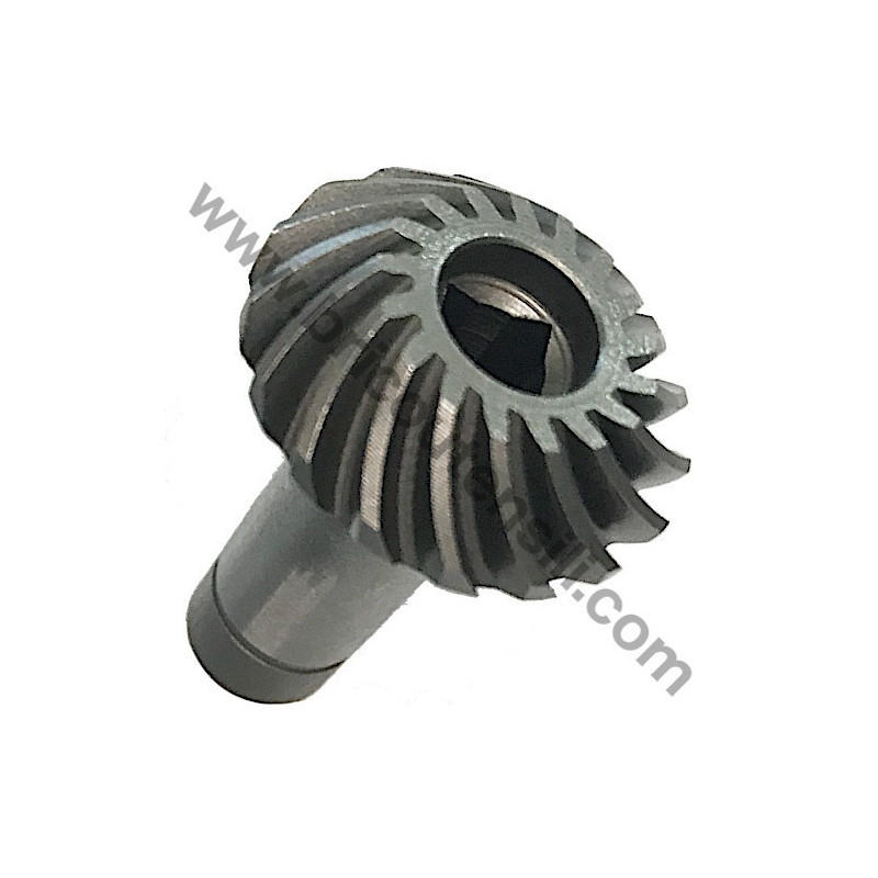 Ingranaggio Motrice per Accessorio Tagliasiepi-Multicutter MC-H600