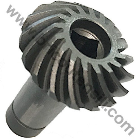 Drive Gear for Hedge Trimmer-Multicutter MC-H600