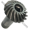 Drive Gear for Hedge Trimmer-Multicutter MC-H600