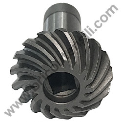 Drive Gear for Hedge Trimmer-Multicutter MC-H600