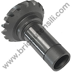 Drive Gear for Hedge Trimmer-Multicutter MC-H600