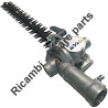 Ricambi Ama per Tagliasiepi Multicutter MC-H600 - 55400