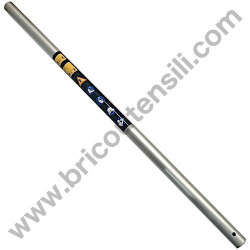 Accessorio Tagliasiepi Originale AMA per Potatore MC350.3