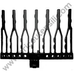 Comb for Olive Shaker Papillon OS 1000
