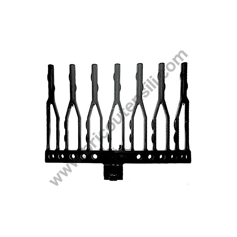 Comb for Olive Shaker Papillon OS 1000
