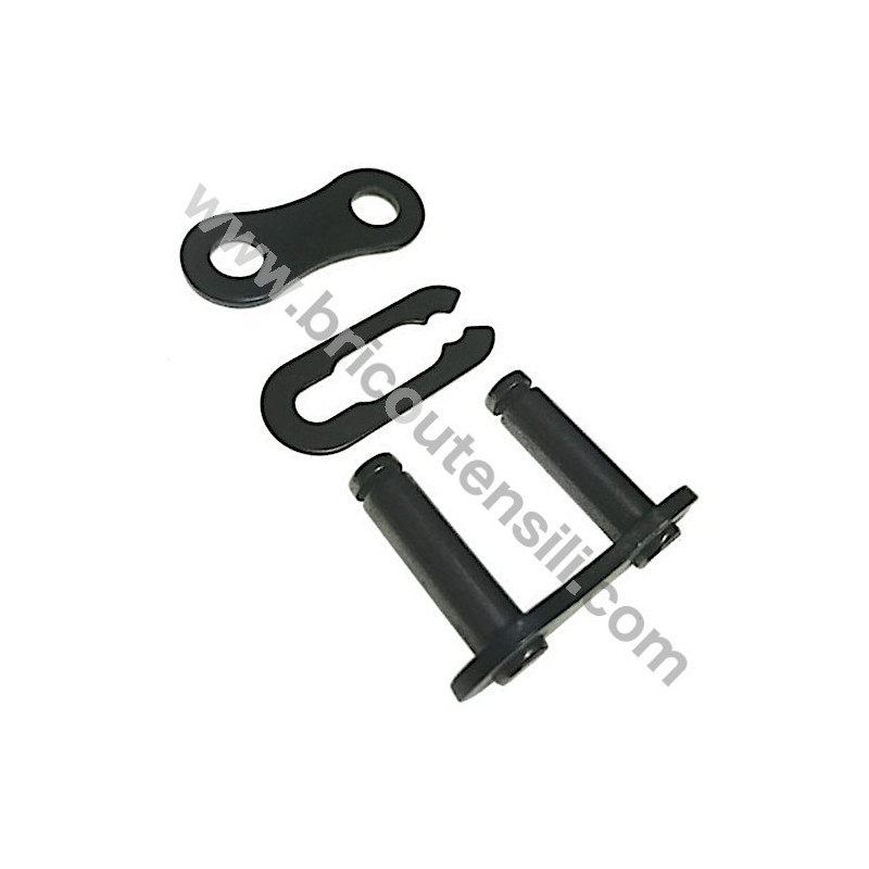 Ricambi Papillon per Trapani Avvitatori a Batteria GSR 10,8 V-LI-2