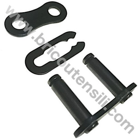 Ricambi Papillon per Trapani Avvitatori a Batteria GSR 10,8 V-LI-2