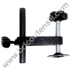 Morsetto Verticale per Troncatrice Valex TLS210N