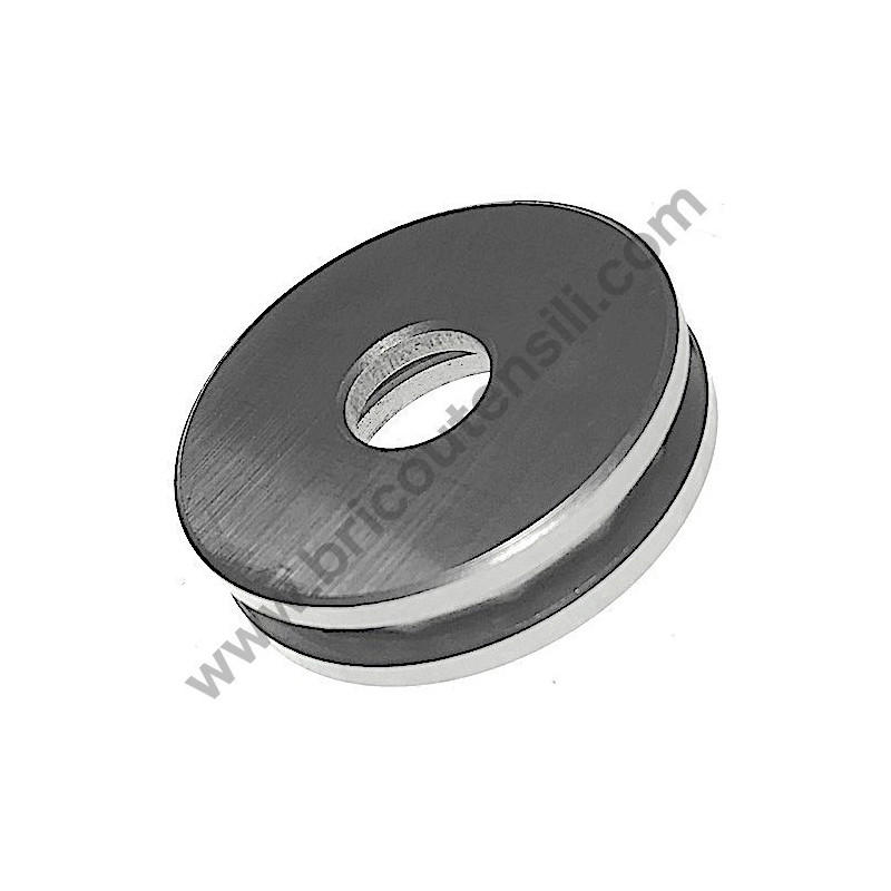 Tubo per Idropulitrice Annovi & Reverberi Blu Clean 142