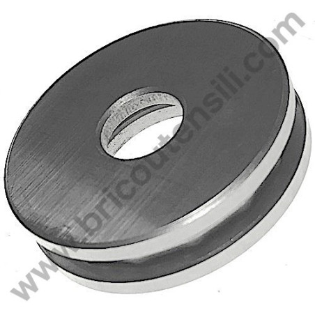 Pump Bearing for Pressure Washer AR2590