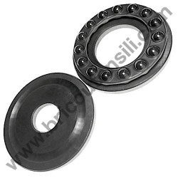 Pump Bearing for Pressure Washer AR2590