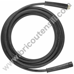 Tubo AP Mt 8 Rinforzato per Idropulitrice AR Blue Clean 2590