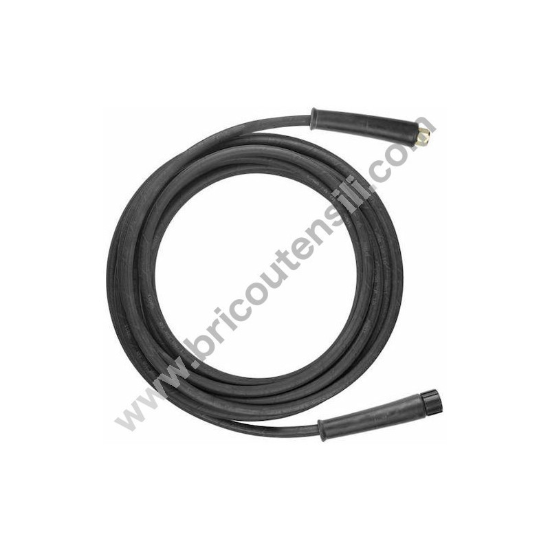 Tubo AP Mt 8 Rinforzato per Idropulitrice AR Blue Clean 2590