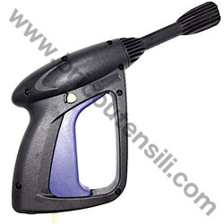 Pistola per Idropulitrice Annovi & Reverberi Blu Clean 142