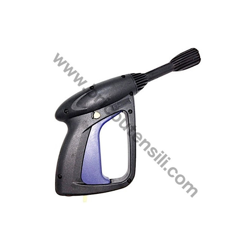 Gun for Pressure Washer Annovi & Reverberi Blue Clean 118