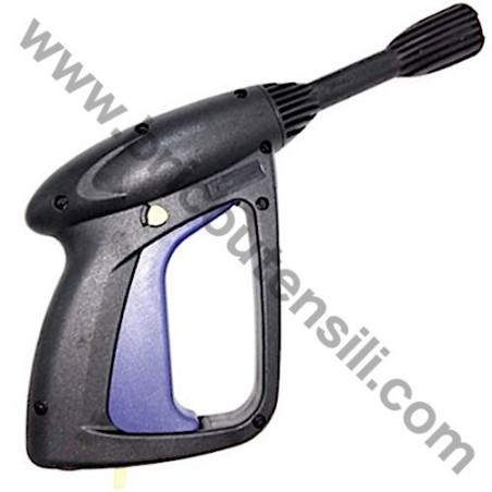 Pistola per Idropulitrice Annovi & Reverberi Blu Clean 142