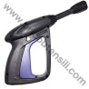 Pistola per Idropulitrice Annovi & Reverberi Blu Clean 118