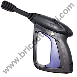 Pistola per Idropulitrice Annovi & Reverberi Blu Clean 142