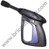 Gun for Pressure Washer Annovi & Reverberi Blue Clean 118