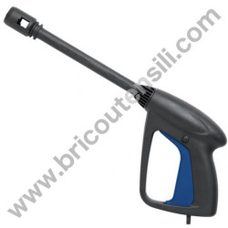 Gun for Pressure Washer Annovi & Reverberi Blue Clean AR 117