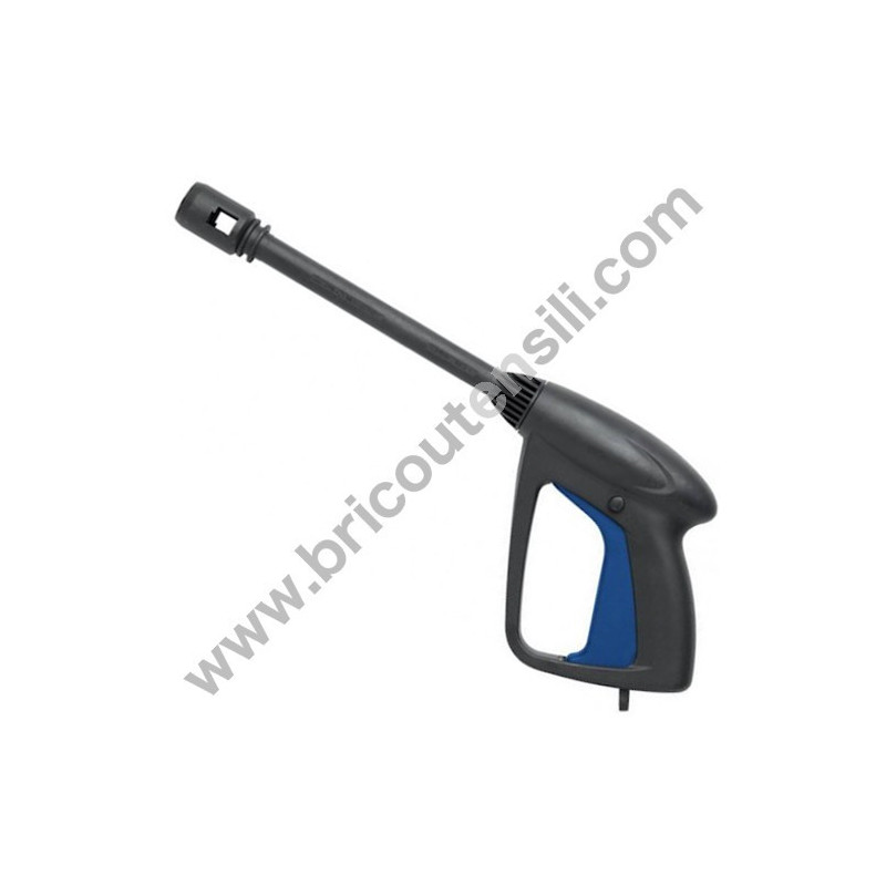 Gun for Pressure Washer Annovi & Reverberi Blue Clean AR 117