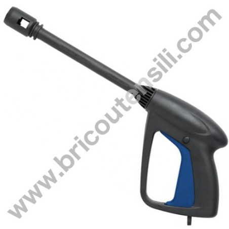 Pistola per Idropulitrice Annovi & Reverberi Blu Clean AR 117