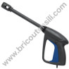Pistola per Idropulitrice Annovi & Reverberi Blu Clean AR 117