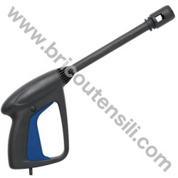 Gun for Pressure Washer Annovi & Reverberi Blue Clean AR 117