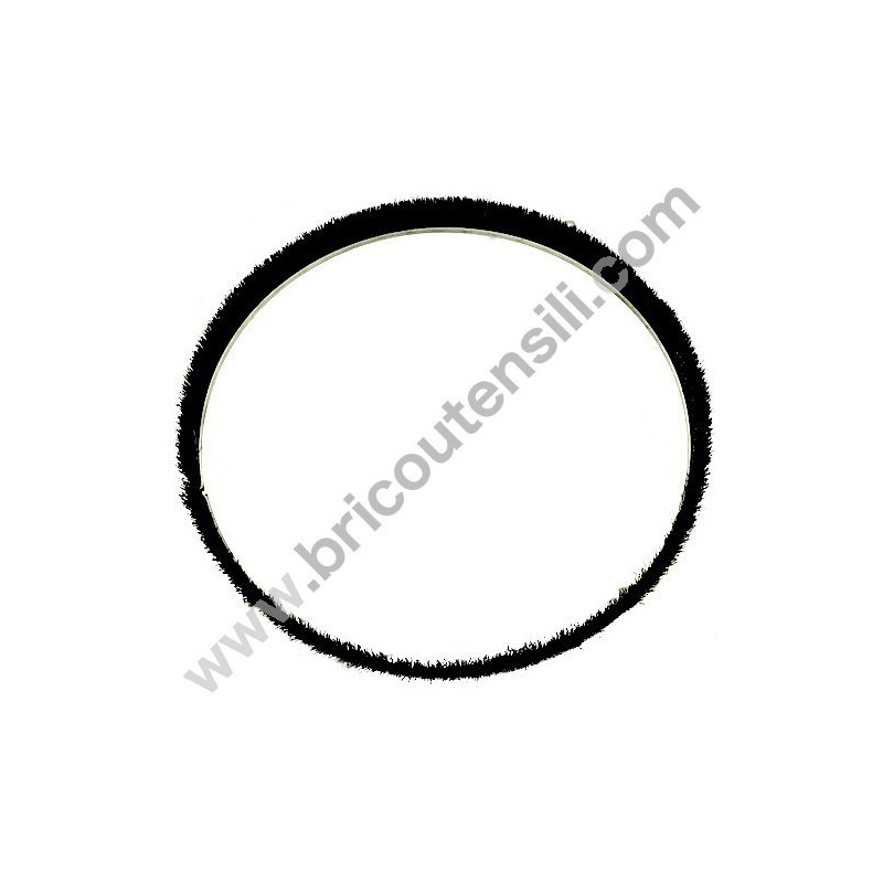 Motore per Avvitatori a Batteria 14,4 V