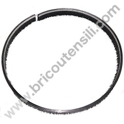 Brush Nylon for Walls and Ceilings Sander FLEX WSE 500