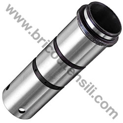 Cilinder for Hitachi Hammer H41MB