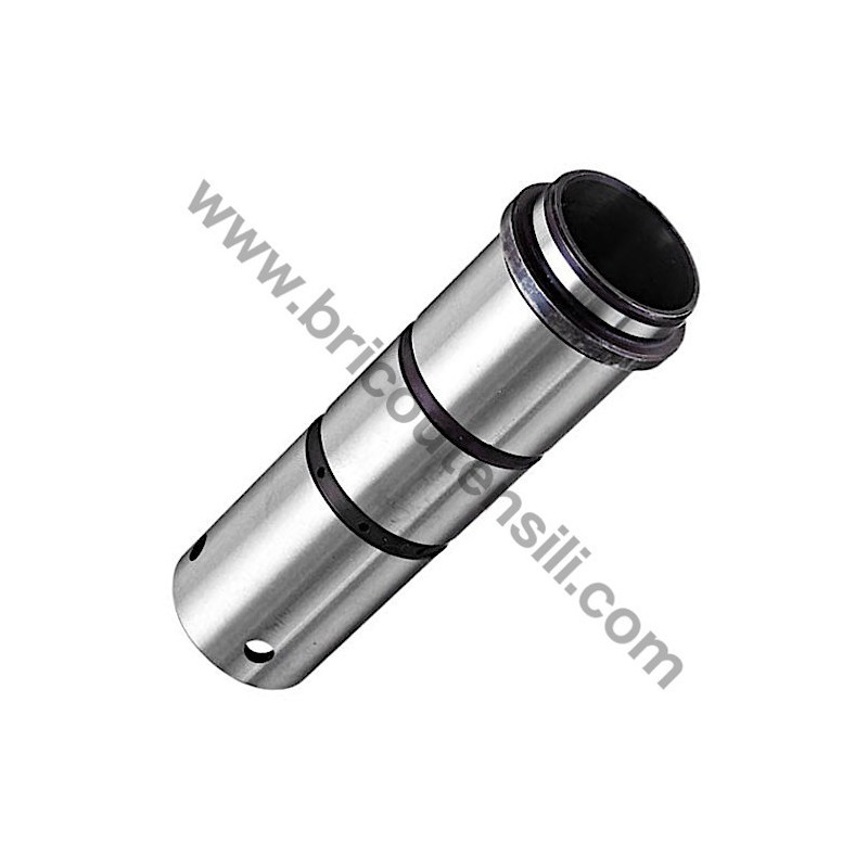 Cilinder for Hitachi Hammer H41MB